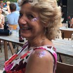 Profile Picture of Morag Wilson (@morag_wilson) on Instagram