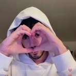 Profile Picture of Alexander Bartolo (@alexander.bartolo.850486) on Facebook