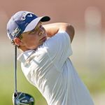 Profile Picture of Alex Bock (@alex_bock21) on Instagram