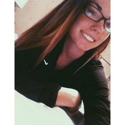 Profile Picture of Alivia Campbell (@liviamckaylen) on Twitter