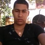 Profile Picture of Enrique Alexander Sanchez (@enriquealexandersanchez) on Instagram
