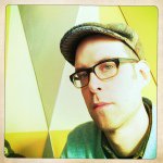 Profile Picture of Michael Spelman (@humanoperator) on Instagram