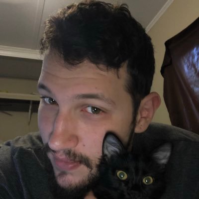 Profile Picture of Nicholas (@nick93pang) on Twitter