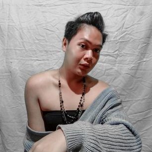 Profile Picture of John Lorenz Ade (@JohnlorenzAde1) on Twitter