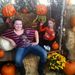Profile Picture of Connie Caudill (@lucy852) on Pinterest