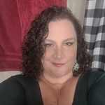 Profile Picture of Nikki Self (@selfnikki) on Instagram