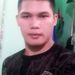 Profile Picture of Alex Torralba (@joeryalag) on Pinterest