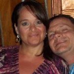 Profile Picture of lauriowens1 (@lauriowens1) on Instagram