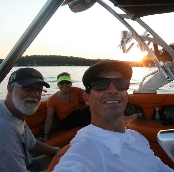 Profile Picture of Jonathan Lehmann (@jonpruett79) on Poshmark