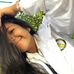 Profile Picture of Sara Collazo (@saraximena.collazocubillos) on Facebook
