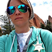 Profile Picture of Christy Schultz (@sweetnyy26) on Youtube