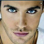 Profile Picture of Mego Mego (@maged.ibrahim168) on Instagram