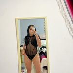 Profile Picture of Cassandra Gomez (@cassg.23) on Instagram