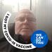 Profile Picture of Howard Milligan (@howard.milligan.14) on Facebook