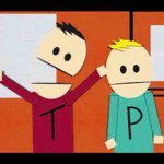 Profile Picture of Eric Haynes (@ezza87) on Instagram