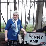 Susan jefferys - Instagram Profile Picture of Susan jefferys (@suemicks) on Instagram