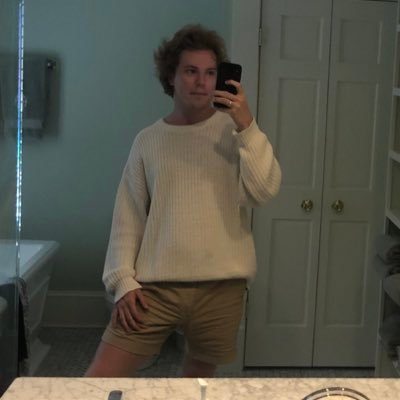 Profile Picture of Savage Mctwist (@William_Maier) on Twitter