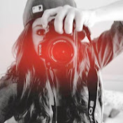 Profile Picture of Amber Clifford (@amberclifford999) on Youtube