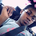 Profile Picture of semajcalhoun (@semajcalhoun) on Instagram