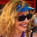 Profile Picture of Pamela Sue McClimans Fountain (@rockerbabepsf) on Instagram