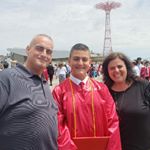 Frank Catalano - Instagram Profile Picture of Frank Catalano (@frank_v_catalano) on Instagram