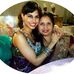 Profile Picture of Shashi Malhotra (@shashi.malhotra.792) on Facebook