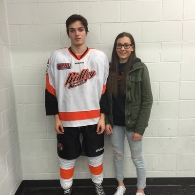 Profile Picture of Laura Dunbar (@lauradunbarfit1) on Twitter