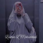 Profile Picture of Lauren L Mohammed (@lauren_l_mohammed) on Instagram