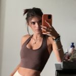 Profile Picture of Renee Dixon (@ren.3e) on Instagram