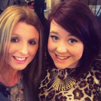 Profile Picture of Jessica Braithwaite (@jessica_b1402) on Twitter
