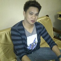 Profile Picture of Julius Cesar Posadas (@julius-cesar-posadas) on Quora