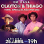 Profile Picture of Clayton Galli (@@varejafmx) on Tiktok