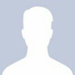 Profile Picture of Howard Moody (@moodyhoward) on Instagram