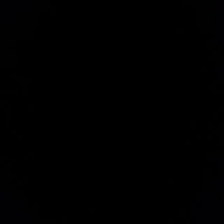 Profile Picture of Joseph Sofia (@joseph.sofia.10) on Facebook