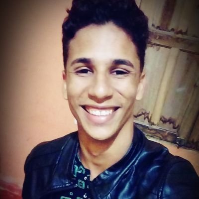 Profile Picture of Jean Claudio (@jeanclaudio123) on Twitter