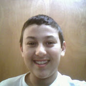 Profile Picture of Nathan Emmert (@NathanEmmert) on Youtube