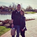 Aaron Combs - Instagram Profile Picture of Aaron Combs (@a_a_ron_combs) on Instagram