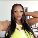 Profile Picture of Ja'Shae Moore (@jashaealexis) on Instagram