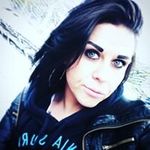Laurel Patterson - Instagram Profile Picture of Laurel Patterson (@patterson.laurel) on Instagram