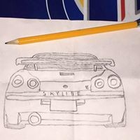 Profile Picture of Logan Bateman (@logan-bateman-2) on Quora