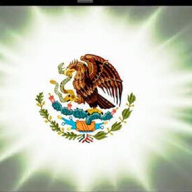 Profile Picture of Luis Llera (@luisllerahdez) on Twitter