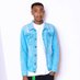 Profile Picture of Eugene Julian (@EugeneJulian5) on Twitter