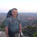 Profile Picture of Stuart Grossman (@stuart.grossman.1232) on Facebook