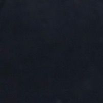 Profile Picture of tyler_butcher (@tyler_butcher) on Tiktok