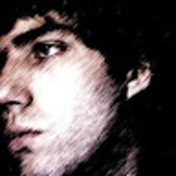 Profile Picture of Fabián Matas (@fmatas) on Poshmark