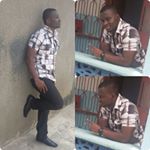 Profile Picture of JasonUpham (@gasanwnivscinu_) on Instagram