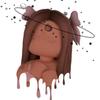 Profile Picture of Ruby Weber185 (@@my_little_bunny0) on Tiktok