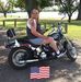 Profile Picture of Sophia Rutledge (@sophia.rutledge.5) on Facebook
