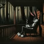 Aqeel Saqer - Facebook Profile Picture of Aqeel Saqer (@Aqeel-Saqer) on Facebook