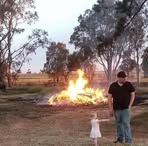 Profile Picture of Matthew McGregor (@matthew.mcgregor.7311) on Facebook